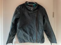 Original BMW Motorrad Jacke für Kinder, 146/152 Stuttgart - Zuffenhausen Vorschau