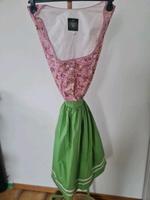 Dirndl Hammerschmid 44 Bayern - Berg Vorschau