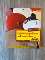 Digital fotografieren und bearbeiten, Fotobearbeitung Köln - Köln Brück Vorschau