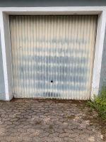 Garage zu vermieten 91639 Wolframs-Eschenbach Bayern - Wolframs-Eschenbach Vorschau