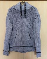 Super Knitwear Blackrock Herren Pulli Nordrhein-Westfalen - Erkrath Vorschau