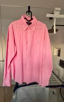 Polo Ralph Lauren Hemd - L - Pink - Top Baden-Württemberg - Kirchheim unter Teck Vorschau