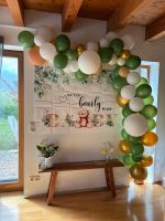 Babyparty Artikel/ Baby-Shower Set Niedersachsen - Bockhorn Vorschau