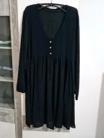 Kleid Sommerkleid Tunika Blusenkleid Neu Duisburg - Duisburg-Mitte Vorschau