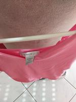 Crop top gr.xs Bayern - Altenmünster Vorschau