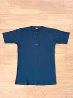 TCM Basic T-shirt Gr. L dunkelblau 100% Baumwolle Nordrhein-Westfalen - Bad Oeynhausen Vorschau