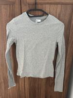 Langarmshirt Gr. XS Baden-Württemberg - Vogt Vorschau