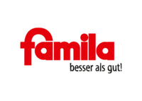 Mitarbeiter (m/w/d) Warenverräumung in Teilzeit Niedersachsen - Diepholz Vorschau