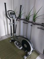 Crosstrainer Hometrainer Baden-Württemberg - Laichingen Vorschau