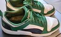 Sportschuhe PUMA Vahr - Neue Vahr Nord Vorschau