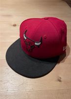 Cap Chicago Bulls NBA new era Bayern - Geretsried Vorschau