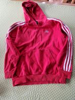 Adidas Hoodie Nordrhein-Westfalen - Enger Vorschau