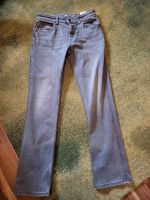 Jeans stretch 170 C&A Bayern - Olching Vorschau