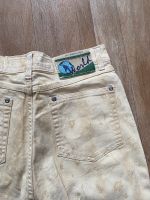 Jeans Retro Hose 36/38 Eimsbüttel - Hamburg Schnelsen Vorschau