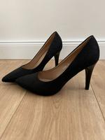 Absatzschuhe Highheels Niedersachsen - Delmenhorst Vorschau