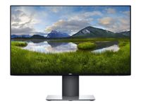 Dell U2419HC Monitor Flat -24" Full-HD USB-C,DisplayPort,HDMI Niedersachsen - Ganderkesee Vorschau