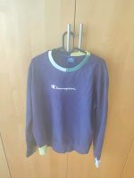 Champion Pullover Düsseldorf - Eller Vorschau