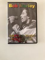 Bob Marley heartland Reggae dvd Baden-Württemberg - Freiburg im Breisgau Vorschau