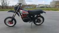 XT500 Bj04,83 Nordrhein-Westfalen - Iserlohn Vorschau