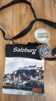 Handtasche Salzburg "Neuware" von Robin Roth Bayern - Nördlingen Vorschau