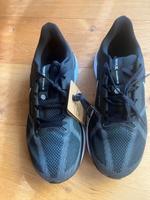 Nike Air Zoom Struktur 25 Wide Gr. 42 Damen Neu OVP Baden-Württemberg - Göppingen Vorschau