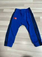 Adidas Jogginghose Marvel 80 Nürnberg (Mittelfr) - Nordstadt Vorschau