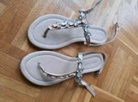 Sandalen von Anna Field Baden-Württemberg - Ulm Vorschau