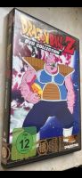 Dragonball Z DVD s Nr 4, 5, 14 Bayern - Straubing Vorschau