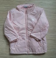 Anorak, Winterjacke NEU ungetragen Gr.86 schmutz- u. wasserabweis Sachsen - Mildenau Vorschau