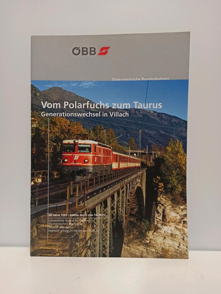 Roco Modellbahn Report Nr. 46 - 80 in Markt Schwaben