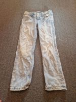 H&M Jeans Gr.110 Berlin - Reinickendorf Vorschau