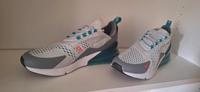 Nike Airmax 270 Baden-Württemberg - Nürtingen Vorschau