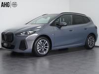 BMW 218 i Active Tourer M Sport PREMIUM-PAKET Wiesbaden - Delkenheim Vorschau