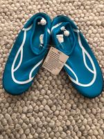 Badeschuhe, NEU Gr 41 Altona - Hamburg Ottensen Vorschau