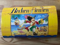 HABA Rechen-Piraten Lernspiel Herzogtum Lauenburg - Geesthacht Vorschau