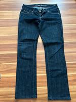 Guess Jeans Damen Größe 28 Berlin - Rudow Vorschau