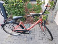 City shopper fahrrad Niedersachsen - Göttingen Vorschau