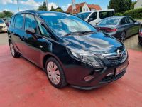 Opel Zafira C Tourer Edition Bayern - Weißenhorn Vorschau