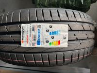 Sommerreifen Hankook - Bridgestone Sachsen - Freital Vorschau