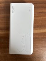 Powerbank sense 8 Hessen - Wiesbaden Vorschau