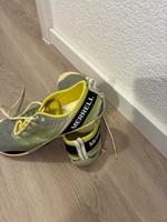 Merrell Turnschuhe - Barfußschuhe -  - Vapor Glove 2 Freiburg im Breisgau - Umkirch Vorschau