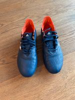 Wie neu - Copa pure 1, Adidas 38 2/3, Fußballschuhe Bayern - Ebersberg Vorschau