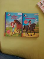 Schleich Horse Club Buch Rheinland-Pfalz - Landau in der Pfalz Vorschau