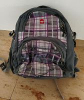 Rucksack Schulrucksack Schultasche Kinder  Take It Easy Bayern - Stegaurach Vorschau