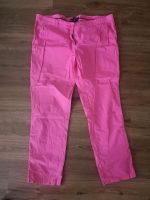 GANT Damen Chino Sommerhose pink 44 selten getragen Hessen - Wetzlar Vorschau