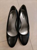 Damen Schuhe Bayern - Hitzhofen Vorschau