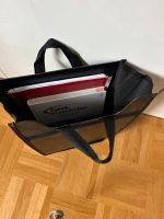 Schulranzen/Schulrucksack Organiser (ohne Inhalt) Essen - Rüttenscheid Vorschau