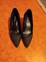 Damen Schuhe Sachsen-Anhalt - Dessau-Roßlau Vorschau