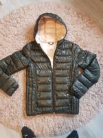 ❤S.Oliver Damen Übergangsjacke❤ Niedersachsen - Harsefeld Vorschau