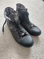 Schuhe Mustang neu 39 Bayern - Augsburg Vorschau